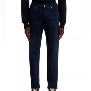 NWT: 7 For All Mankind. Men’s jeans